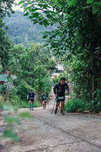 BIB: 
                            <button type="button" onclick="openModal(27248940)" class="btn btn-primary btn-sm float-right btn-popup" data-toggle="modal" data-target=".modal-high-quality">
                        <i class="fas fa-shopping-cart"></i> Add to Cart
                    </button>
                                            <button type="button" onclick="isThisMe(27248940, true)" class="btn btn-success btn-sm float-right btn-popup btn-isme hidden" data-toggle="tooltip" data-placement="bottom" title="นี่คือรูปของคุณใช่ไหม คลิกที่นี่เพื่อเอาเข้าอัลบั้ม">
                        <i class="fas fa-plus"></i> Add to album
                    </button>
                    <button type="button" onclick="isThisMe(27248940, false)" class="btn btn-warning btn-sm float-right btn-popup btn-isnotme hidden">
                        <i class="fas fa-ban"></i> Remove from album
                    </button>